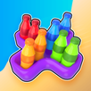 Block Sort Service APK