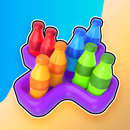 Block Sort Service APK