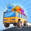 Hail Hop APK