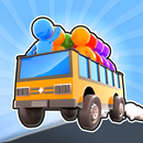 Hail Hop APK