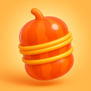 Melon Factory APK