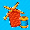 Spool Rush APK