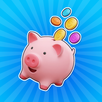 Piggy Pop APK