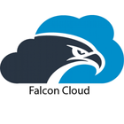 Falcon Mobile icon