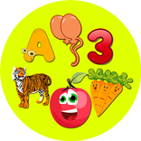 PreSchool Games