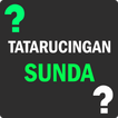 Tatarucingan Sunda آئیکن