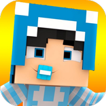 Baby Mod for MInecraft PE