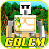 Golem Mod APK