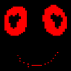 Contasty Horror Game APK