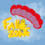 FallZone