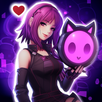 Famed.Chat: Celebrity Chat AI APK