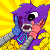Grab Pack Playtime APK