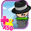 Fancy Man APK