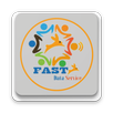 Fast Data APK
