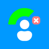 Social Meter APK