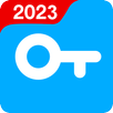 Fast VPN-Speed Unlimited Proxy APK
