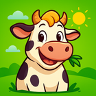 Animal Farm icon