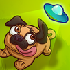 Farm & Aliens: Connect Puzzle APK