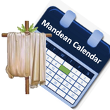 Mandaean Calendar / Melvashe