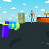 Cliff Shooter APK