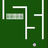 Flick Goal