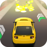 Taxi Car Rabee