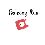 Balcony Run