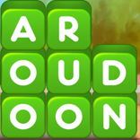 Confused Word