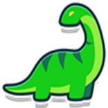 Dinosaur Auto Chess