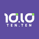 تن تن كركوك Ten Ten