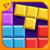 Gridly – Block Puzzle Game APK