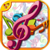 Tap Tap the Beat APK