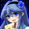 Utsuro’s diary (Full version) APK