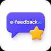 Feedback.IO icon