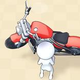 Bike Land