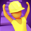 Bridge Run! 3D APK