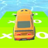 Car Runner