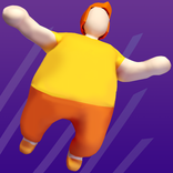 Evolution Runner