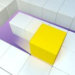 Runaway 3D
