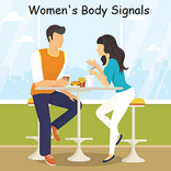 Female Body Language