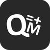 QuickMath APK