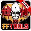 FF TOOLS SENSI APK