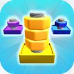 Bolt Match icon
