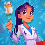 Fill the Pill