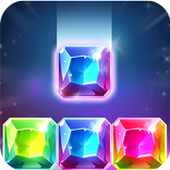 Merge Blocks Puzzle!