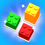 Cube Jam 3D