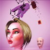 Nose Wax APK