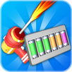 APK Weld Merge