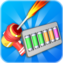 Weld Merge APK