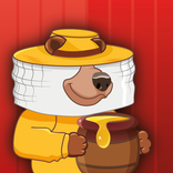 ”Honey Hives